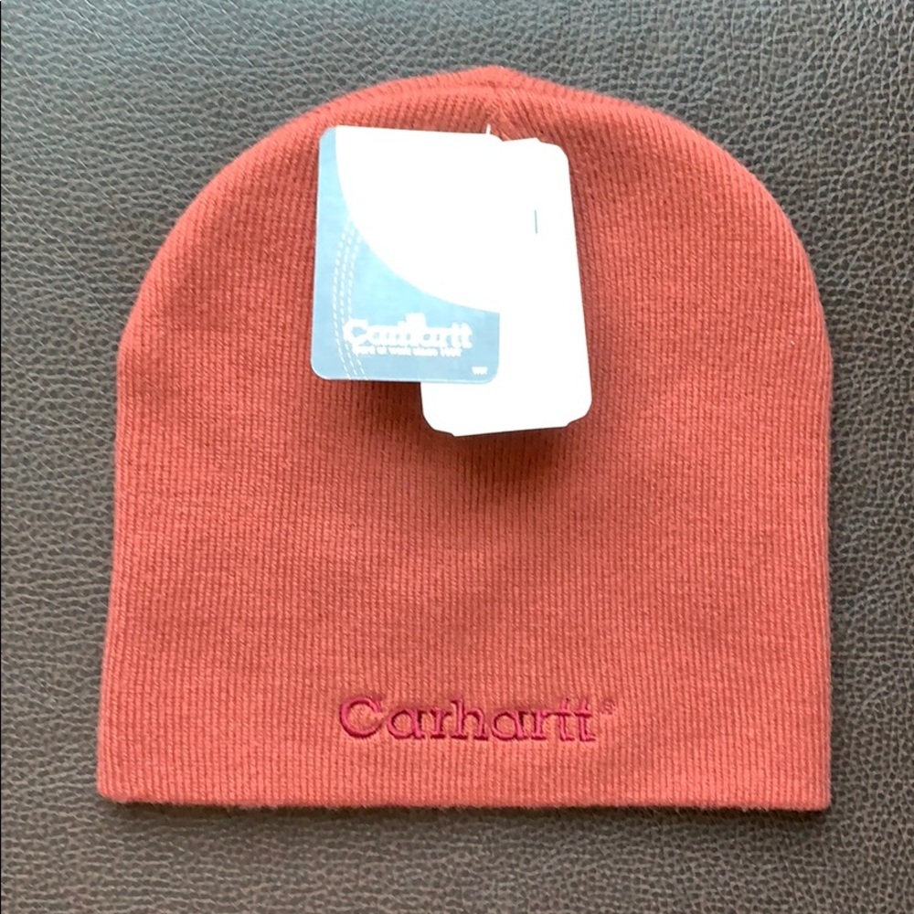 Carhartt Beanie